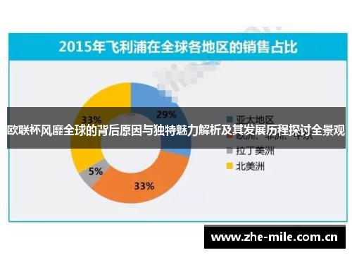 欧联杯风靡全球的背后原因与独特魅力解析及其发展历程探讨全景观 欧联杯风靡全球的背后原因与独特魅力解析及其发展历程探讨全景观